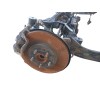 Recambio de puente trasero para hyundai santa fe iv (tm, tma) 2.2 crdi referencia OEM IAM 55405S1250  