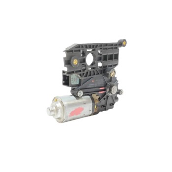 MOTOR TECHO ELECTRICO WR09010AG 1701848F