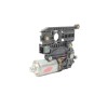 Recambio de motor techo electrico para renault koleos dynamique pack2 referencia OEM IAM WR09010AG  1701848F