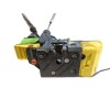 Recambio de cerradura puerta trasera derecha para volvo xc90 i (275) t6 awd referencia OEM IAM 30699757 30663051 
