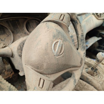 AIRBAG DELANTERO IZQUIERDO 