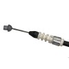 Recambio de cerradura capot para fiat 500 x (334) urban referencia OEM IAM D29321517  52017194