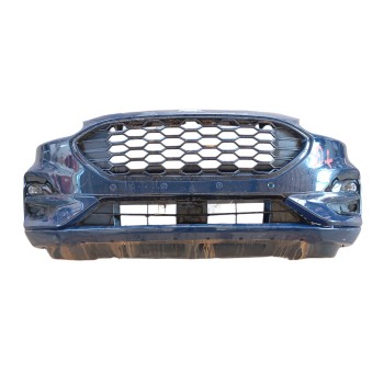 PARAGOLPES DELANTERO 2471826 