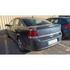 opel vectra c gts (z02) del año 2006