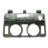 Recambio de warning para mercedes-benz clase clk (w208) coupe 200 (208.335) referencia OEM IAM 2088210071  