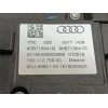 Recambio de palanca cambio para audi q5 (fyb, fyg) 35 tdi quattro referencia OEM IAM 80B713041AD 20180428000998 