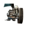 Recambio de bomba direccion para peugeot boxer furgoneta 2.2 bluehdi 140 referencia OEM IAM 9805820980 3092974001 