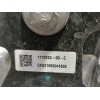 Recambio de soporte motor delantero para tesla model 3 (5yj3) referencia OEM IAM  111023300C 