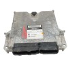 Recambio de centralita motor uce para opel vectra c caravan sport referencia OEM IAM 8973795573  