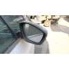 Recambio de retrovisor derecho para peugeot 208 i (ca_, cc_) 1.2 vti 82 referencia OEM IAM   