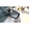 Recambio de retrovisor derecho para peugeot 208 i (ca_, cc_) 1.2 vti 82 referencia OEM IAM   