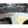 Recambio de llanta para bmw 1 (e87) 116 d referencia OEM IAM 36118036937 7Jx17 IS47