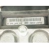 Recambio de abs para alfa romeo mito (145) distinctive referencia OEM IAM 71749680 0265950912 