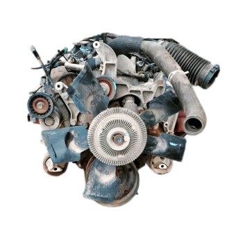 MOTOR COMPLETO Y00 OK