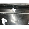 Recambio de elevalunas delantero izquierdo para ford mondeo ber. (ca2) trend x referencia OEM IAM 7S71A23201BP  