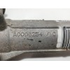 Recambio de cremallera direccion para opel corsa d cosmo referencia OEM IAM A0006254  