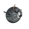 Recambio de motor calefaccion para volkswagen tiguan (5n1) country referencia OEM IAM 3C1820015L 3C0907521G CZ2468105385 / F0115