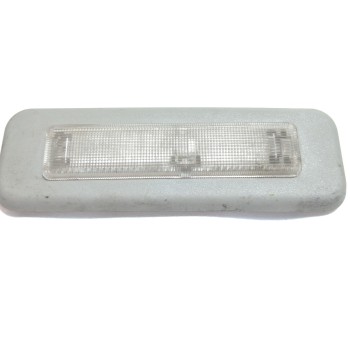 LUZ INTERIOR 2T1413774AB 