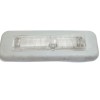 Recambio de luz interior para ford transit connect (tc7) furg. referencia OEM IAM 2T1413774AB  