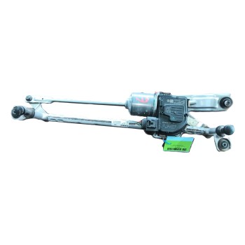 MOTOR LIMPIA DELANTERO 5H1955023D 5H1955119B 