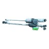 Recambio de motor limpia delantero para volkswagen golf 1.5 etsi mhev referencia OEM IAM 5H1955023D 5H1955119B 