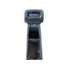 Recambio de apoyabrazos central para kia niro (c5p11) 1.6 hev referencia OEM IAM 84680AT000 846840AT020CCV 