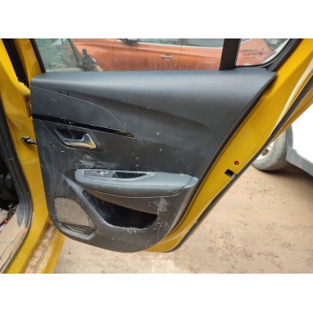 ELEVALUNAS TRASERO DERECHO 9829045580 