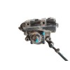 Recambio de caja direccion para nissan trade furgoneta 75 referencia OEM IAM 4801022C00 103578991109 