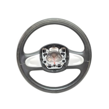 VOLANTE 2752564 