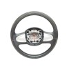 Recambio de volante para mini mini (r56) cooper d referencia OEM IAM 2752564  