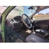 ford fiesta v (jh_, jd_) del año 2007