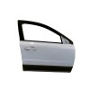 Recambio de puerta delantera derecha para volvo xc70 kinetic awd referencia OEM IAM  TOCADA 