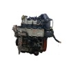 Recambio de motor completo para audi q3 (8ub, 8ug) 1.4 tsi referencia OEM IAM CZEA  CZE278616
