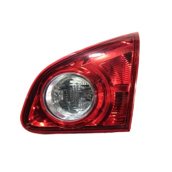 PILOTO TRASERO DERECHO INTERIOR 26550JD800 89071064 26550JD800
