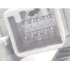Recambio de motor techo electrico para renault koleos dynamique pack2 referencia OEM IAM WR09010AG  1701848F