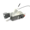 Recambio de cerradura puerta trasera derecha para opel crossland x edition referencia OEM IAM 267100  16943707