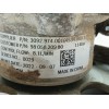 Recambio de bomba direccion para peugeot boxer furgoneta 2.2 bluehdi 140 referencia OEM IAM 9805820980 3092974001 