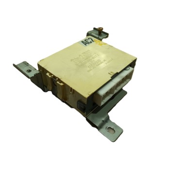 MODULO ELECTRONICO 97148692 8971486922 