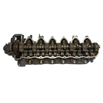 CULATA A2750101801 R2750160501 
