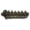 Recambio de culata para mercedes-benz clase s (w221) berlina 600 (221.176) referencia OEM IAM A2750101801 R2750160501 