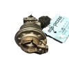Recambio de inyector adblue para mazda cx-5 (kf) 2.2 skyactiv-d referencia OEM IAM  26203312 