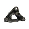 Recambio de soporte motor delantero para tesla model 3 (5yj3) referencia OEM IAM  111023300C 