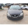 seat ibiza iv (6j5, 6p1) del año 2009