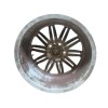 Recambio de llanta para bmw 1 (e87) 116 d referencia OEM IAM 36118036937 7Jx17 IS47