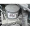 Recambio de abs para alfa romeo mito (145) distinctive referencia OEM IAM 71749680 0265950912 