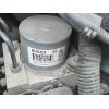 Recambio de abs para alfa romeo mito (145) distinctive referencia OEM IAM 71749680 0265950912 