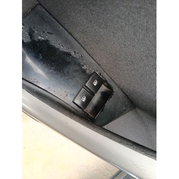 MANDO ELEVALUNAS DELANTERO IZQUIERDO 13305978 