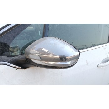 RETROVISOR IZQUIERDO 