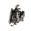 Recambio de caja cambios para opel vectra c berlina elegance referencia OEM IAM 55560474  