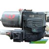 Recambio de motor limpia delantero para volkswagen golf 1.5 etsi mhev referencia OEM IAM 5H1955023D 5H1955119B 
